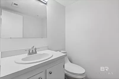 527 Highland Woods Drive, Mobile, AL 36608 - Photo 11
