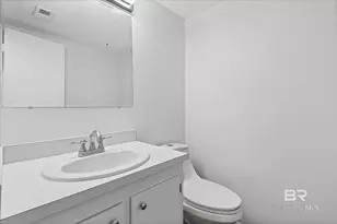 527 Highland Woods Dr, Mobile, AL 36608 - Photo 11