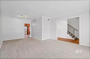 527 Highland Woods Dr, Mobile, AL 36608 - Photo 3