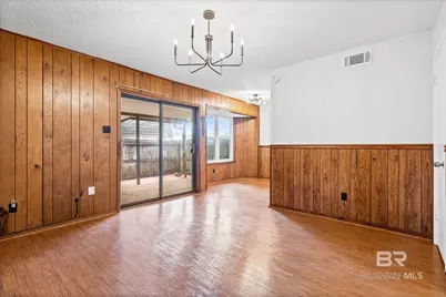 527 Highland Woods Drive, Mobile, AL 36608 - Photo 5