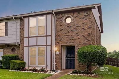 527 Highland Woods Drive, Mobile, AL 36608 - Photo 23