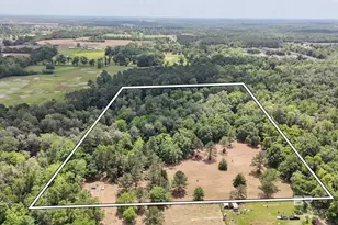 Pearson Ln, Robertsdale, AL 36567 - Photo 1
