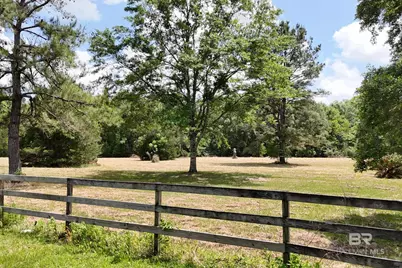 Pearson Lane, Robertsdale, AL 36567 - Photo 5