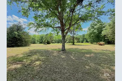 Pearson Lane, Robertsdale, AL 36567 - Photo 15