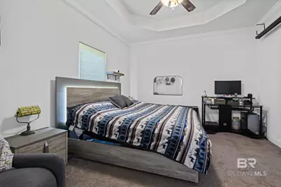 19840 Vaughn Road, Seminole, AL 36574 - Photo 5