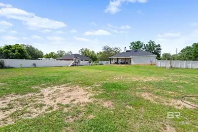 19840 Vaughn Road, Seminole, AL 36574 - Photo 11