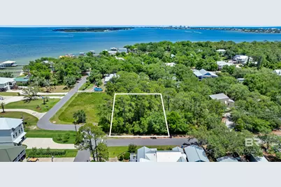 0 Virginia Street, Orange Beach, AL 36561 - Photo 7