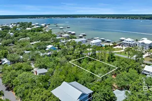 0 Virginia St, Orange Beach, AL 36561 - Photo 1