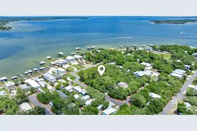 0 Virginia Street, Orange Beach, AL 36561 - Photo 11