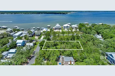 0 Virginia Street, Orange Beach, AL 36561 - Photo 5