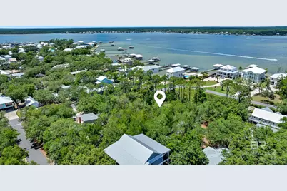0 Virginia Street, Orange Beach, AL 36561 - Photo 25
