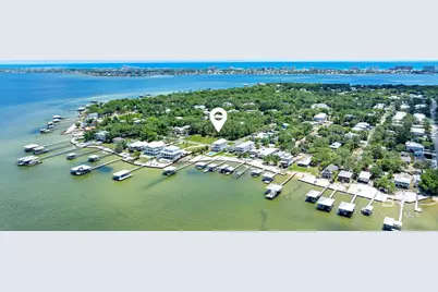 0 Virginia Street, Orange Beach, AL 36561 - Photo 17