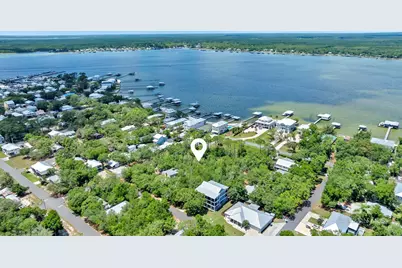 0 Virginia Street, Orange Beach, AL 36561 - Photo 13
