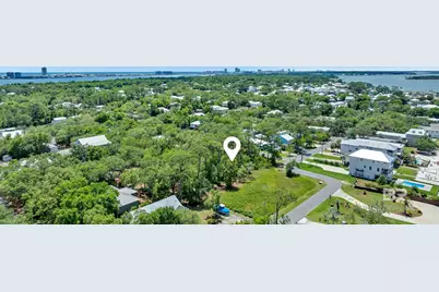 0 Virginia Street, Orange Beach, AL 36561 - Photo 27