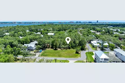 0 Virginia Street, Orange Beach, AL 36561 - Photo 19