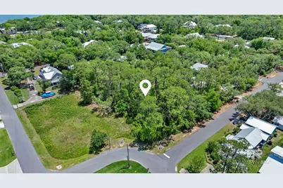 0 Virginia Street, Orange Beach, AL 36561 - Photo 21