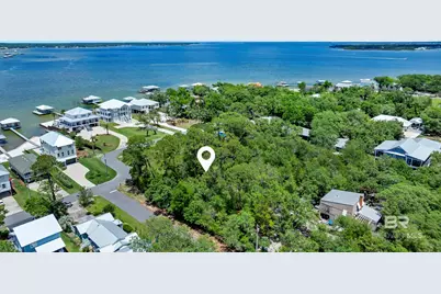 0 Virginia Street, Orange Beach, AL 36561 - Photo 23
