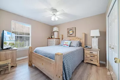 3629 Ashton Court, Gulf Shores, AL 36542 - Photo 23