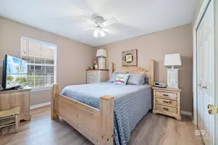 3629 Ashton Ct, Gulf Shores, AL 36542 - Photo 23