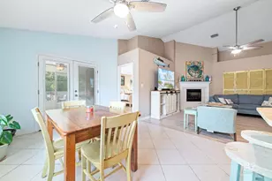 3629 Ashton Ct, Gulf Shores, AL 36542 - Photo 11