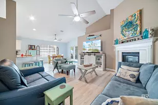 3629 Ashton Ct, Gulf Shores, AL 36542 - Photo 3