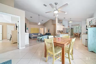 3629 Ashton Ct, Gulf Shores, AL 36542 - Photo 13