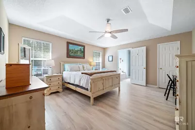 3629 Ashton Court, Gulf Shores, AL 36542 - Photo 17