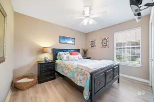 3629 Ashton Ct, Gulf Shores, AL 36542 - Photo 25