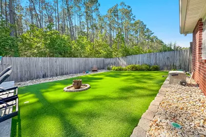 3629 Ashton Court, Gulf Shores, AL 36542 - Photo 31