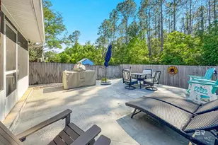 3629 Ashton Ct, Gulf Shores, AL 36542 - Photo 29