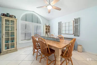 3629 Ashton Court, Gulf Shores, AL 36542 - Photo 15