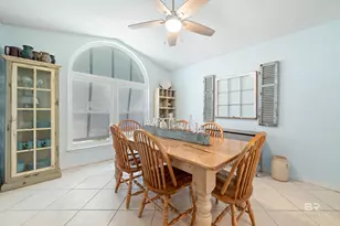 3629 Ashton Ct, Gulf Shores, AL 36542 - Photo 15