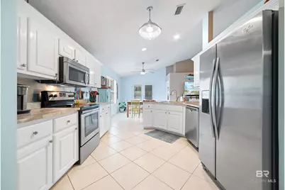 3629 Ashton Court, Gulf Shores, AL 36542 - Photo 9