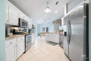 3629 Ashton Ct, Gulf Shores, AL 36542 - Photo 9