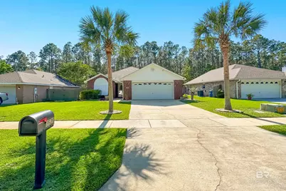 3629 Ashton Court, Gulf Shores, AL 36542 - Photo 35