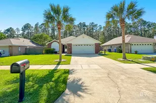 3629 Ashton Ct, Gulf Shores, AL 36542 - Photo 35
