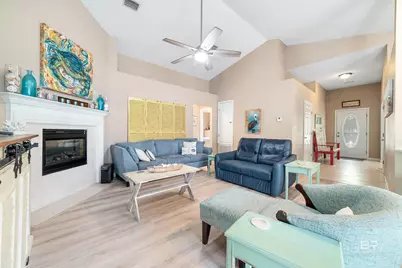 3629 Ashton Court, Gulf Shores, AL 36542 - Photo 5