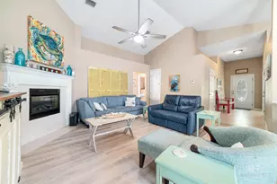 3629 Ashton Ct, Gulf Shores, AL 36542 - Photo 5