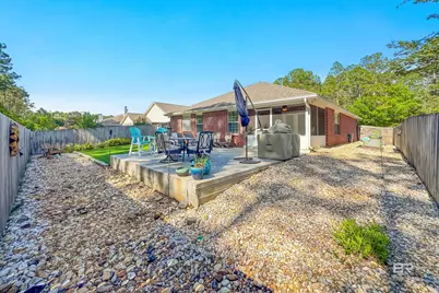 3629 Ashton Court, Gulf Shores, AL 36542 - Photo 33