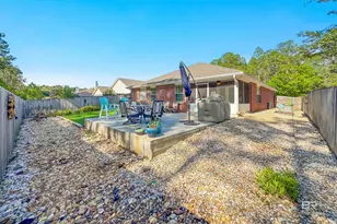 3629 Ashton Ct, Gulf Shores, AL 36542 - Photo 33