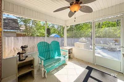 3629 Ashton Court, Gulf Shores, AL 36542 - Photo 27