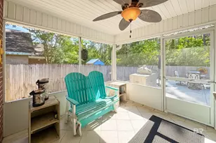3629 Ashton Ct, Gulf Shores, AL 36542 - Photo 27