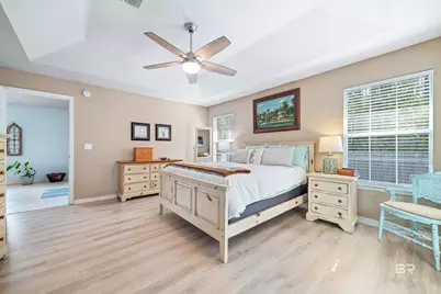 3629 Ashton Court, Gulf Shores, AL 36542 - Photo 19