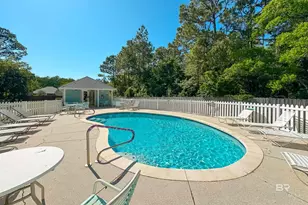 3629 Ashton Ct, Gulf Shores, AL 36542 - Photo 37