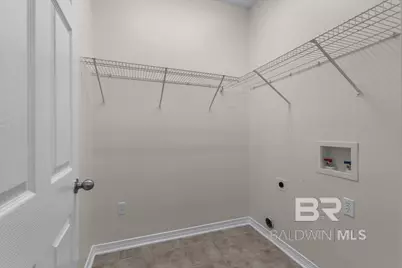 2651 Juniper Street #1002, Foley, AL 36535 - Photo 27