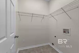 2651 Juniper St, Foley, AL 36535 - Photo 27