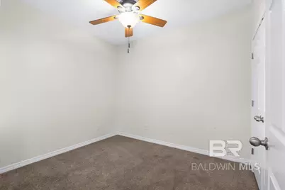 2651 Juniper Street #1002, Foley, AL 36535 - Photo 23