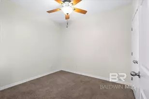 2651 Juniper St, Foley, AL 36535 - Photo 23