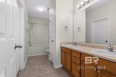 2651 Juniper Street #1002, Foley, AL 36535 - Photo 19
