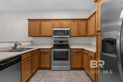 2651 Juniper Street #1002, Foley, AL 36535 - Photo 5